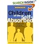 Children of the Self-Absorbed: A Grown-Up's Guide to Getting over Narcissistic Parents