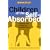 Children of the Self-absorbed: A Grownup's Guide to Getting Over Narcissistic Parents