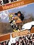 Pre Pop wakeboard DVD video