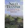 Right Royal Friend