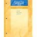 Grammar, Usage, and Mechanics Book: Teaching More Practice Application, Grade 6