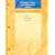 Grammar, Usage, and Mechanics Book: Teaching More Practice Application, Grade 6