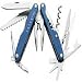 Leatherman