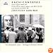 Bach - Funeral Cantatas