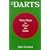 Darts: Fifty Ways to Play the Game