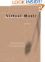Virtual Music: Computer Synthesis of Musical Style
