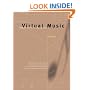 Virtual Music: Computer Synthesis of Musical Style