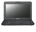 Samsung NB30 10.1-Inch Black Netbook - 6.5 Hour Battery Life