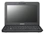 Samsung NB30 10.1-Inch Netbook (Black)