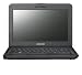 Samsung NB30 10.1-Inch Netbook (Black)