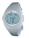 Polar F4 Women's Heart Rate Monitor Watch (Blue Ice)