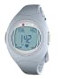 Polar F4 Women's Heart Rate Monitor Watch (Blue Ice)