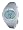 Blue Ice - Women's