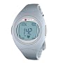 Polar F4 Women's Heart Rate Monitor Watch (Blue Ice)