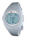 Sporting Goods : Polar F4 Women's Heart Rate Monitor Watch (Blue Ice)