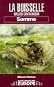 Boiselle, La: Somme (Battleground Europe)