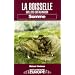 Boiselle, La: Somme (Battleground Europe)