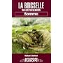 Boiselle, La: Somme (Battleground Europe)