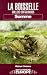 Boiselle, La: Somme (Battleground Europe)