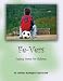 Fe-Vers: Feeling Verses for Children (In-Versing Your Life)