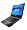 ASUS U80V-B2 Thin and Light 14-Inch Laptop (Black)