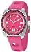 Zodiac Diver Sea Dragon Women's Quartz Watch ZS2930