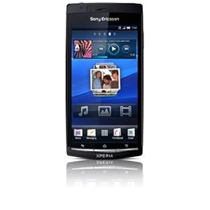 Arc Phone