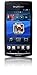 Sony Ericsson LT15a Xperia Arc Unlocked Phone with Android 2.3 and 4.2-Inch Multi-Touch Display--U.S Warranty (Midnight Blue)