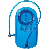 Camelbak 50oz Antidote Replacement Reservoir