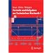 Meine B�cher f�rs Studium