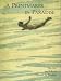 A Printmaker in Paradise: The Art and Life of Charles W. Bartlett by Honolulu Academy of Arts