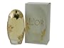 L'or De Torrente By Torrente For Women. Eau De Parfum Spray 3.4 Ounces