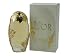Beauty : L'or De Torrente By Torrente For Women. Eau De Parfum Spray 3.4 Ounces