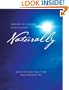 Heating or Cooling Your Building Naturally: Solar Architectural Solutions