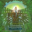 Symphonic Led Zeppelin'S Album-Kashmir