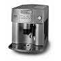 DeLonghi Magnifica EAM 3400 Super Automatic Espresso Machine