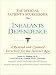 The Official Patient's Sourcebook on Inhalants Dependence: A Revised and Updated Directory for the Internet Age