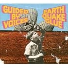 Click here to buy  Earthquake Glue  by  Guided Voices .