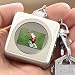 Digital Photo Keychain