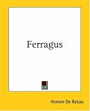 Ferragus