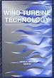 Wind Turbine Technology: Fundamental Concepts of Wind Turbine Engineering