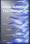Wind Turbine Technology: Fundamental Concepts of Wind Turbine Engineering