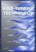 Wind Turbine Technology: Fundamental Concepts of Wind Turbine Engineering