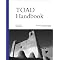 Expertos Quest Software en Oracle 2009