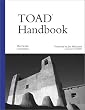 TOAD Handbook