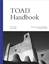 TOAD Handbook (Developer's Library)