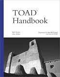 cover of TOAD Handbook