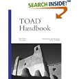 TOAD Handbook (Developer's Library)