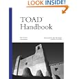 TOAD Handbook (Developer's Library)