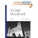 TOAD Handbook (Developer's Library)